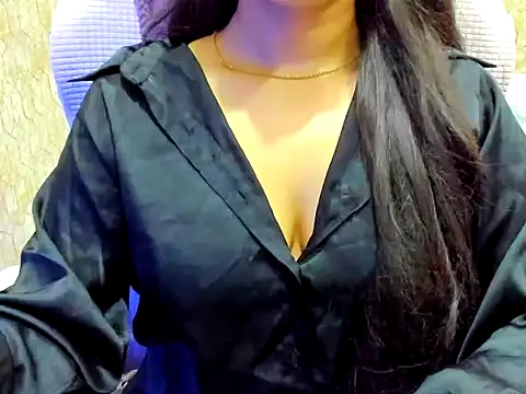 DimondGirl_'s Live XXX Chat