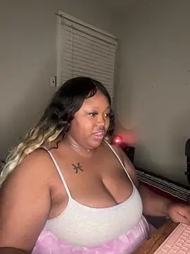 Chocolatebunnyxx96 即時 XXX 聊天