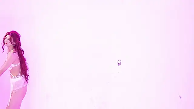 NewStar101 – Naživo XXX chat