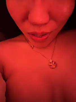 wy2026のウェブカメラショー