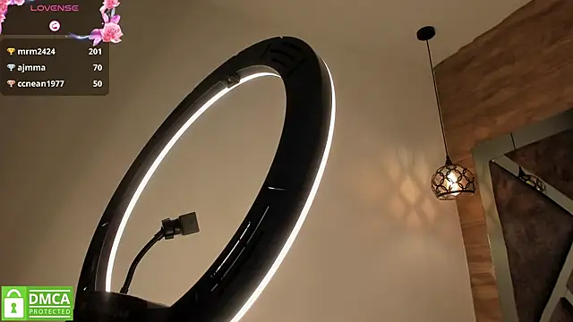 Zamahara_Rodriguez – Live XXX-chat