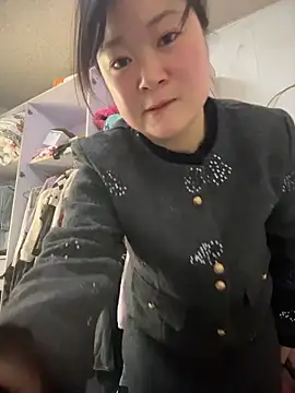 XXX chat uživo modela srr7788