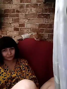 XXX chat uživo modela iforyouhere