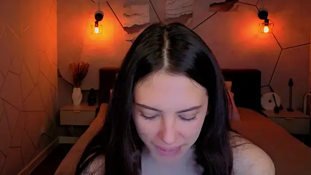 elise_robbie live XXX chat