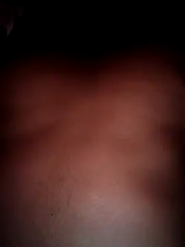 mmnnnnnhh Webcam-Show