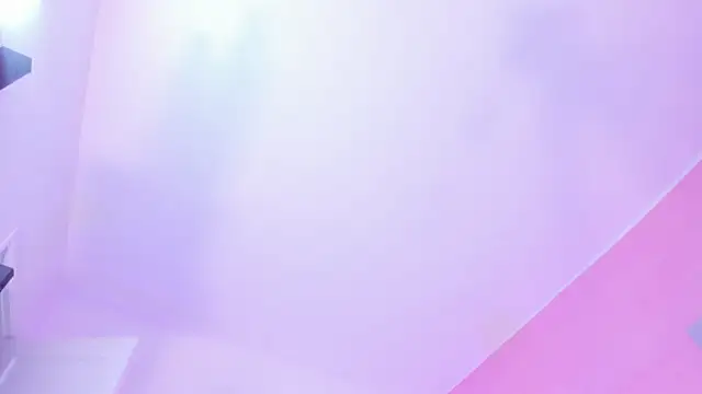 evelyn__rose1 即時 XXX 聊天