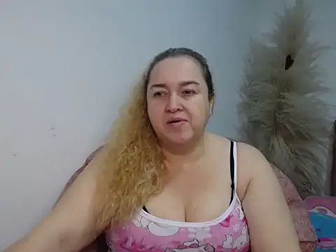 dirtysex_efebofilia's Live XXX Chat