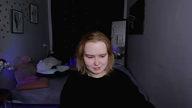 Fiona_Rider's Live XXX Chat