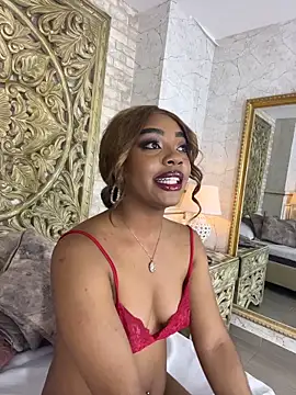 دردشة CharlothMavis الجنسية المباشرة