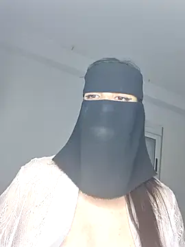 دردشة om_tiz الجنسية المباشرة