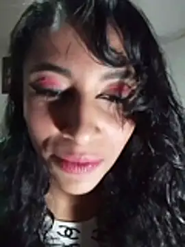 KattyBerryX – webcam-show