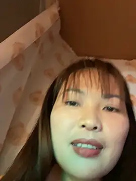 Milik-1022: απευθείας συνομιλία ΧΧΧ