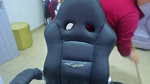 marilyn_dosson_t – webcam-show