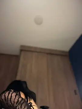 BlackCat__ Live XXX-Chat