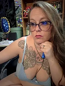 edgexchaos 现场XXX聊天