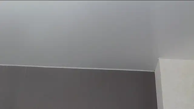 KellieMartin's Live XXX Chat