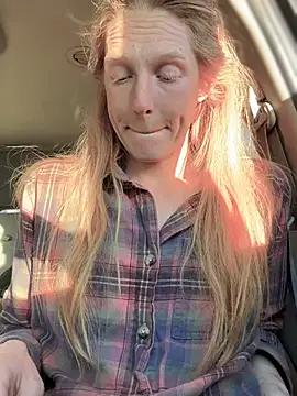 Chatroom XXX en direct de GoldenFlameGoddess