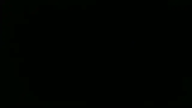 alex_blu: απευθείας συνομιλία ΧΧΧ