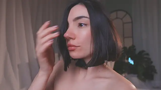 AmyArmstrong's Live XXX Chat