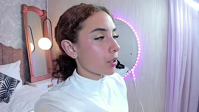 Živý XXX chat Anseru_