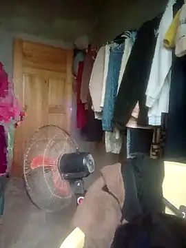 camtu00 网络视讯表演