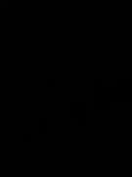 Ebinator666's Webcam Show