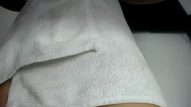 دردشة Foxy_Lovex الجنسية المباشرة