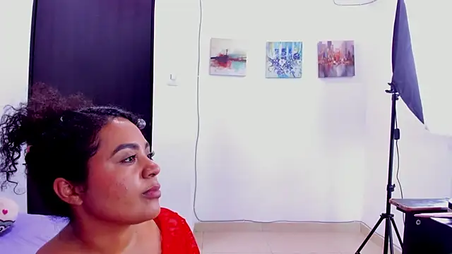 paolitakens 라이브 XXX 채팅