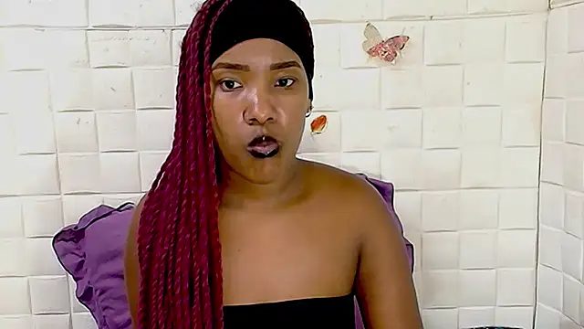 EroticSexyPrada: онлайн-секс-чат