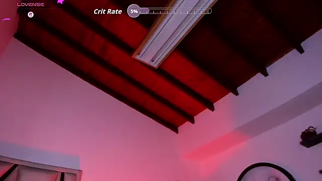 Martshall09のウェブカメラショー