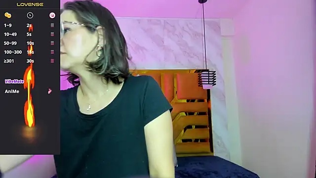 Chat XXX en directo de Luciifeer_