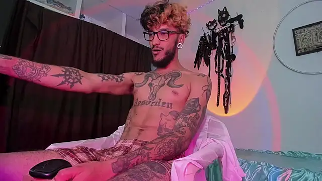 dex_55 即時 XXX 聊天