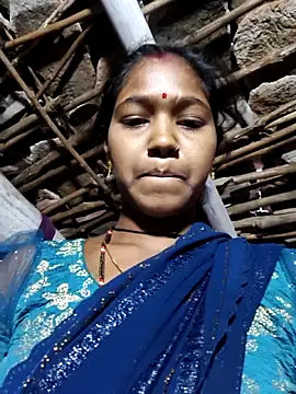 Fasfas2 লাইভ XXX চ্যাট