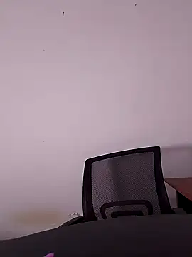 James_smm 即時 XXX 聊天