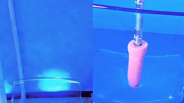 دردشة miiastone_cm الجنسية المباشرة