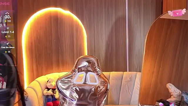 دردشة Steffa_bunny_b الجنسية المباشرة