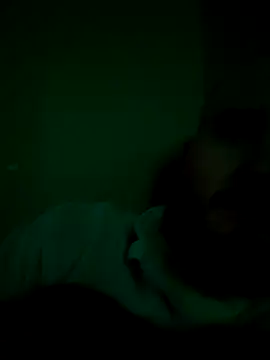 Pokazy przed kamerką – redandjuicy