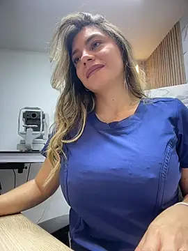 แชท XXX สดของ alicee16