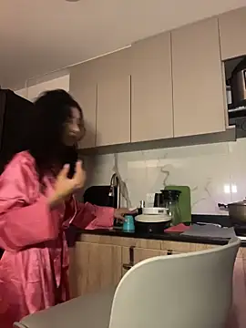 RosseMelody live XXX chat