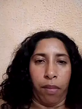 Živý XXX chat hotaniani