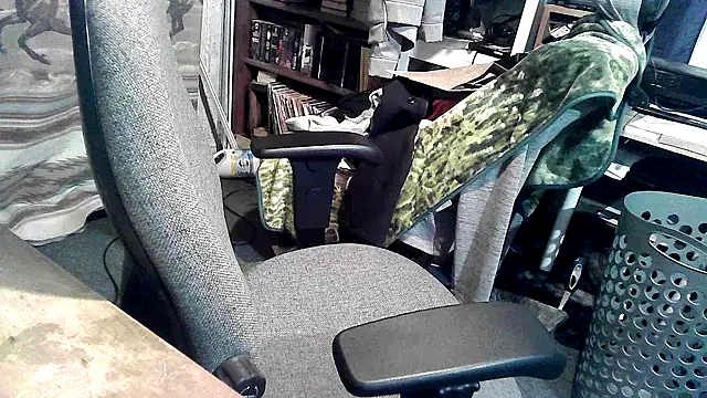 Oldmanphlwiss: απευθείας συνομιλία ΧΧΧ