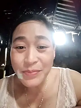 NgocLinh_69's Live XXX Chat