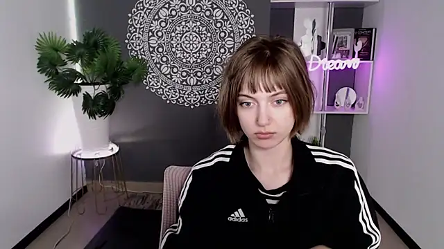 EchoScribe: απευθείας συνομιλία ΧΧΧ