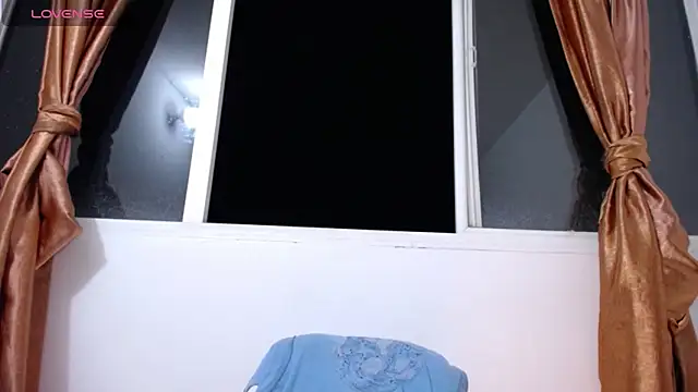 Malkon_Big Live XXX-Chat