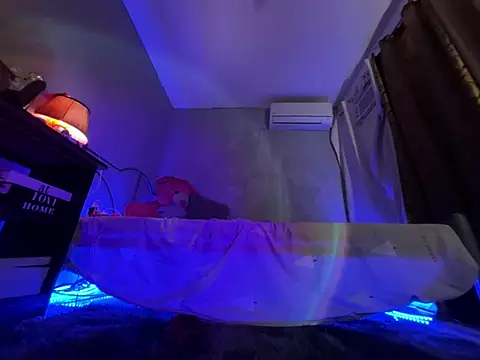 عرض كام sacred_gracexx