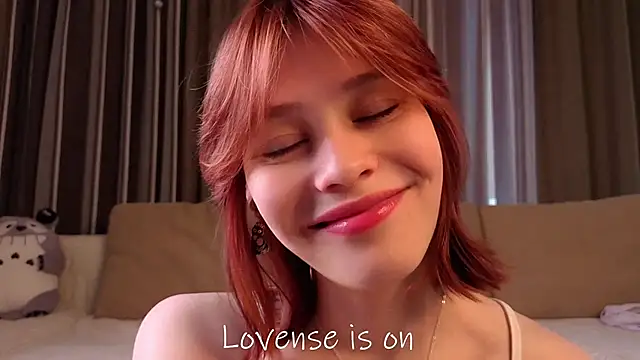 LurleneRamo: απευθείας συνομιλία ΧΧΧ