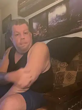 Stephanie1984 Live XXX-chat