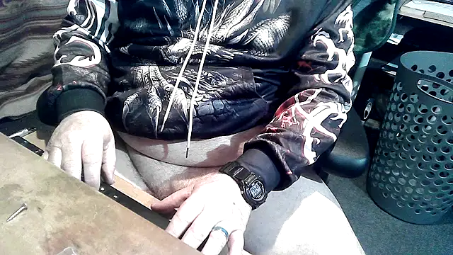 Oldmanphlwiss webcam show