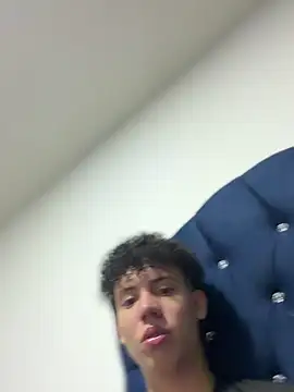 yoursexyjoseのライブXXXチャット