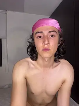 Show webcam de sol_summers